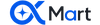 Alpha Mart