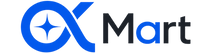 Alpha Mart
