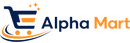 Alpha Mart