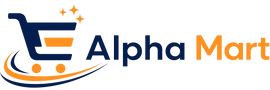 Alpha Mart